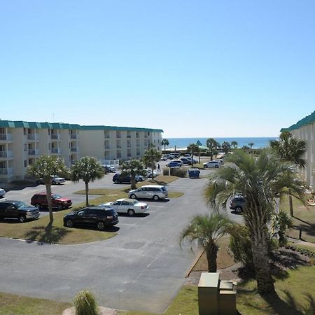 Gulf Shores Plantation 4307 By Albvr - New Upgraded Condo And Building - Great Amenities Gulf Highlands Εξωτερικό φωτογραφία