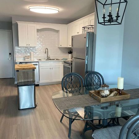 Gulf Shores Plantation 4307 By Albvr - New Upgraded Condo And Building - Great Amenities Gulf Highlands Εξωτερικό φωτογραφία