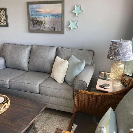 Gulf Shores Plantation 4307 By Albvr - New Upgraded Condo And Building - Great Amenities Gulf Highlands Εξωτερικό φωτογραφία