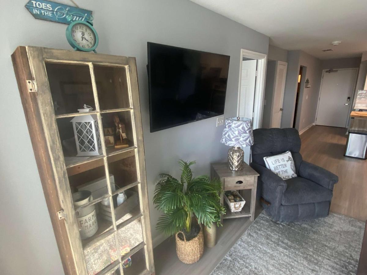 Gulf Shores Plantation 4307 By Albvr - New Upgraded Condo And Building - Great Amenities Gulf Highlands Εξωτερικό φωτογραφία