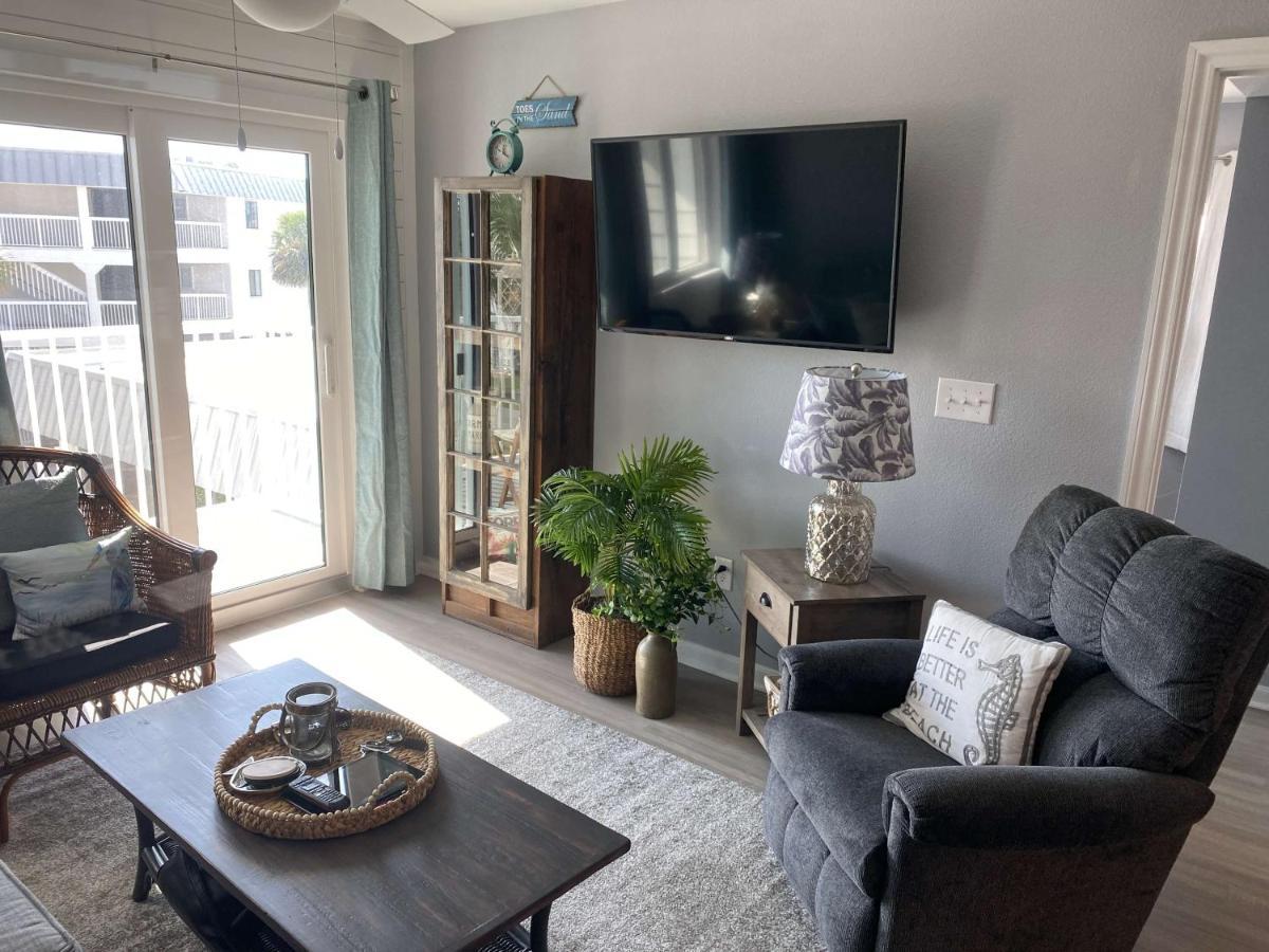 Gulf Shores Plantation 4307 By Albvr - New Upgraded Condo And Building - Great Amenities Gulf Highlands Εξωτερικό φωτογραφία
