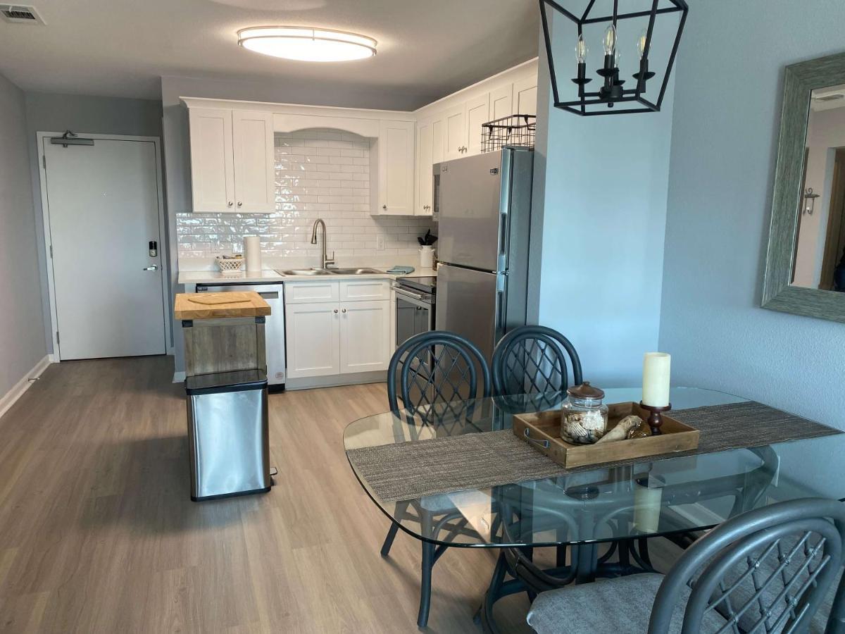 Gulf Shores Plantation 4307 By Albvr - New Upgraded Condo And Building - Great Amenities Gulf Highlands Εξωτερικό φωτογραφία