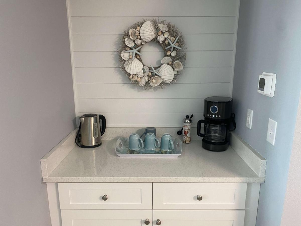 Gulf Shores Plantation 4307 By Albvr - New Upgraded Condo And Building - Great Amenities Gulf Highlands Εξωτερικό φωτογραφία