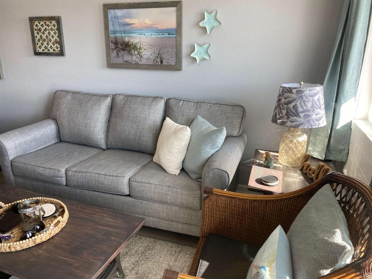 Gulf Shores Plantation 4307 By Albvr - New Upgraded Condo And Building - Great Amenities Gulf Highlands Εξωτερικό φωτογραφία