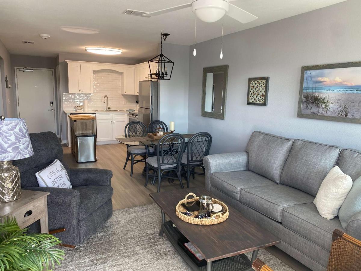 Gulf Shores Plantation 4307 By Albvr - New Upgraded Condo And Building - Great Amenities Gulf Highlands Εξωτερικό φωτογραφία
