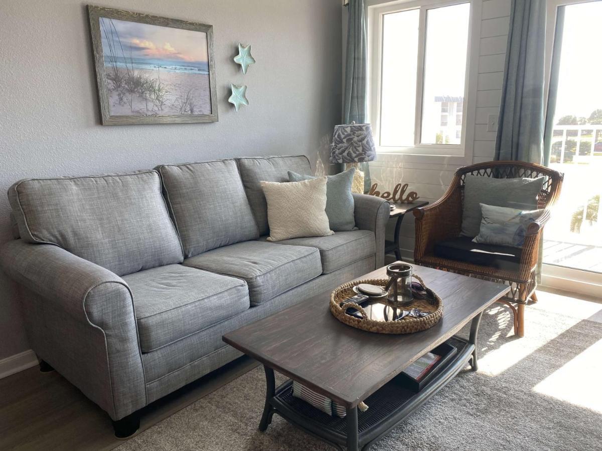 Gulf Shores Plantation 4307 By Albvr - New Upgraded Condo And Building - Great Amenities Gulf Highlands Εξωτερικό φωτογραφία