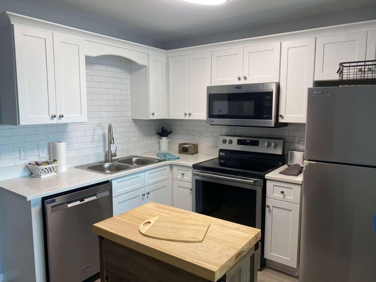 Gulf Shores Plantation 4307 By Albvr - New Upgraded Condo And Building - Great Amenities Gulf Highlands Εξωτερικό φωτογραφία