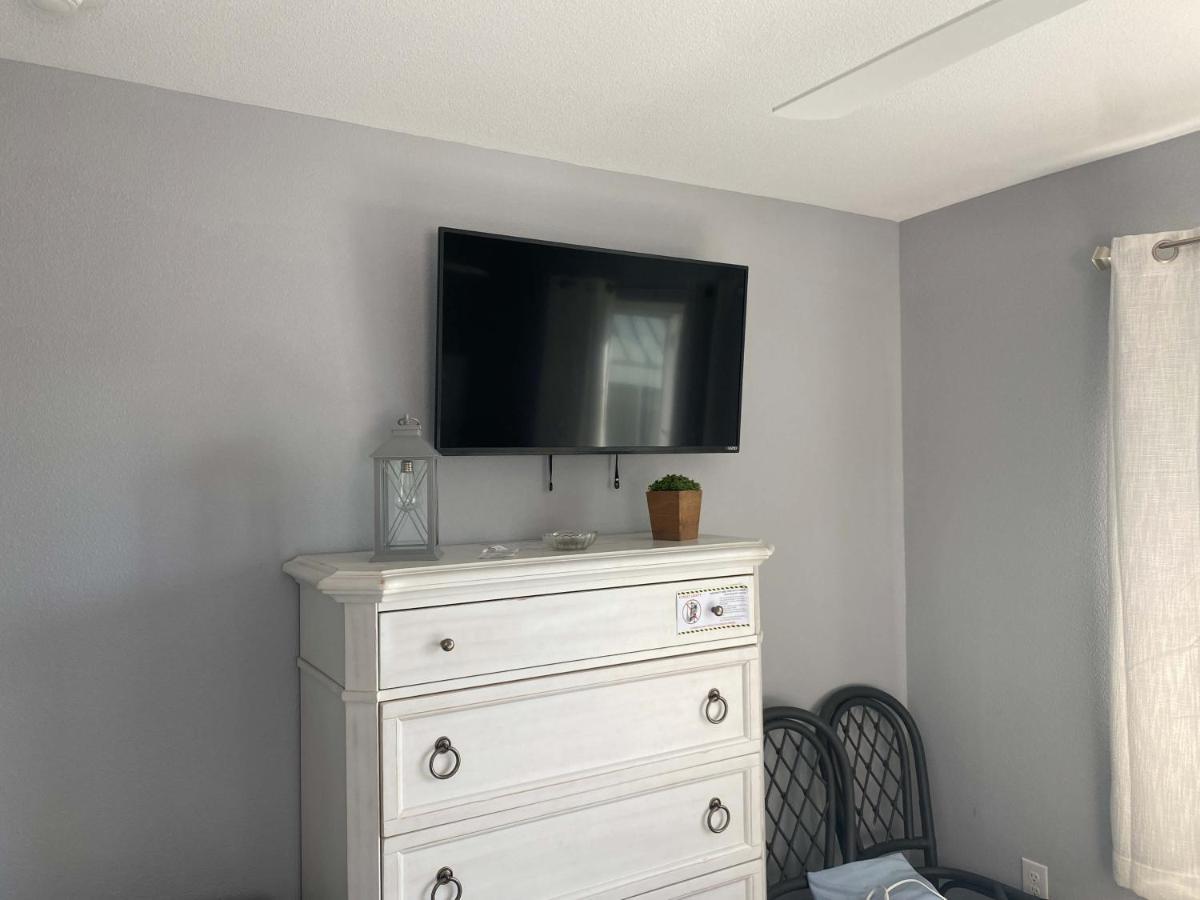Gulf Shores Plantation 4307 By Albvr - New Upgraded Condo And Building - Great Amenities Gulf Highlands Εξωτερικό φωτογραφία