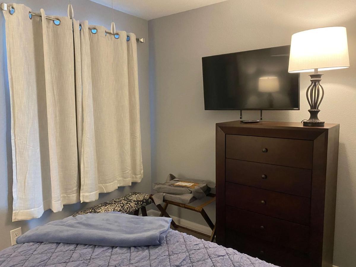 Gulf Shores Plantation 4307 By Albvr - New Upgraded Condo And Building - Great Amenities Gulf Highlands Εξωτερικό φωτογραφία