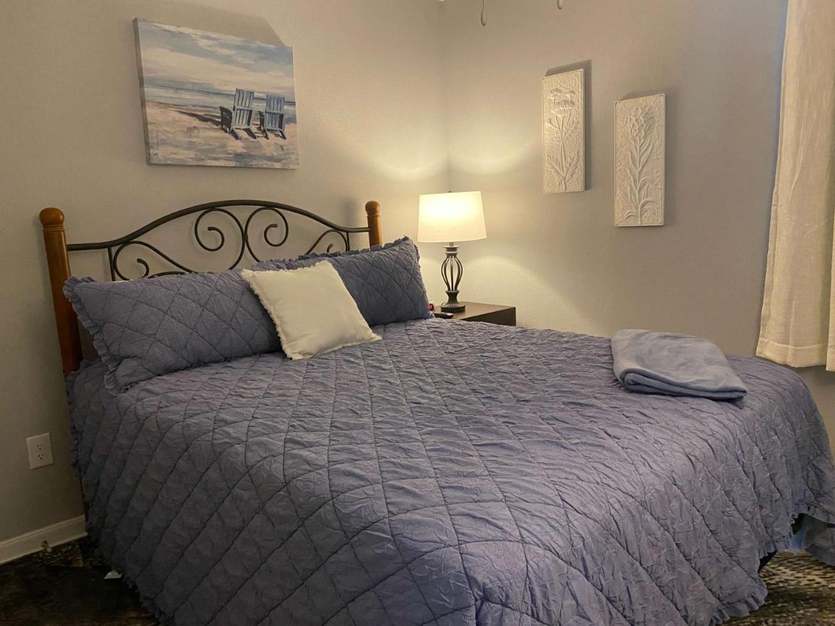 Gulf Shores Plantation 4307 By Albvr - New Upgraded Condo And Building - Great Amenities Gulf Highlands Εξωτερικό φωτογραφία