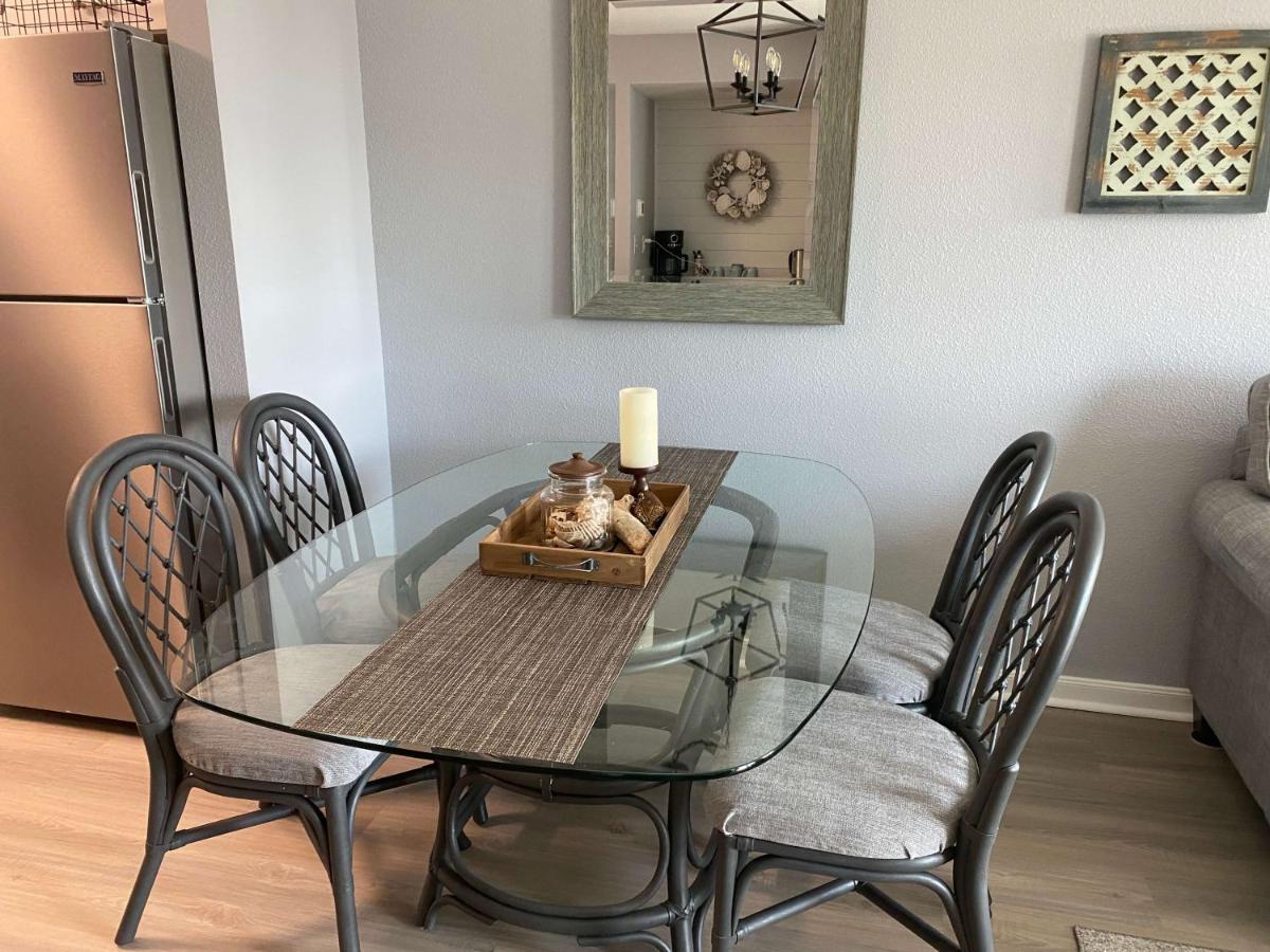 Gulf Shores Plantation 4307 By Albvr - New Upgraded Condo And Building - Great Amenities Gulf Highlands Εξωτερικό φωτογραφία
