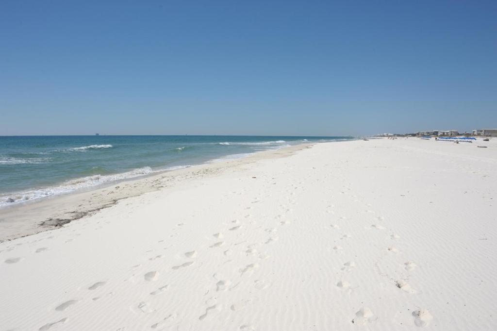 Gulf Shores Plantation 4307 By Albvr - New Upgraded Condo And Building - Great Amenities Gulf Highlands Εξωτερικό φωτογραφία