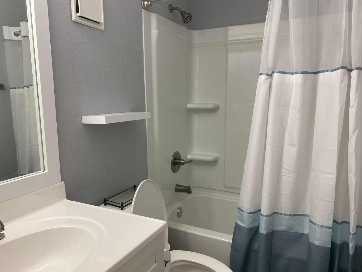 Gulf Shores Plantation 4307 By Albvr - New Upgraded Condo And Building - Great Amenities Gulf Highlands Εξωτερικό φωτογραφία