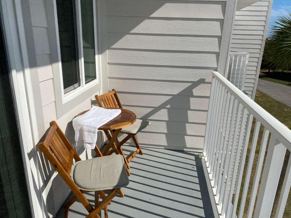 Gulf Shores Plantation 4307 By Albvr - New Upgraded Condo And Building - Great Amenities Gulf Highlands Εξωτερικό φωτογραφία