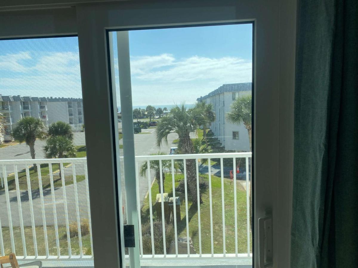 Gulf Shores Plantation 4307 By Albvr - New Upgraded Condo And Building - Great Amenities Gulf Highlands Εξωτερικό φωτογραφία
